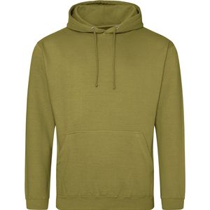 College Hoodie, miniatyr 90